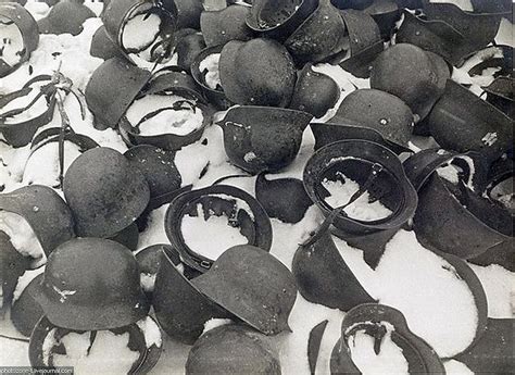 Épinglé Par Themhs Sur Ιστορία En 2020 Avec Images Soldat Guerre