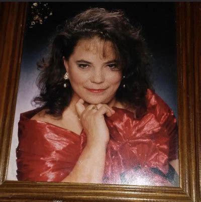 Obituary | Donna Stevens of Camden, Arkansas | Proctor Funeral Home