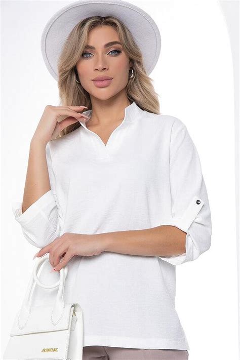 !Эллис Fashion. Женская,мужская одежда российских производителей ...