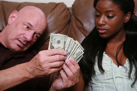 Jayden Simone Nude Porn Pics Leaked XXX Sex Photos PICTOA