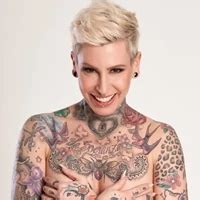 German Milf Cat Coxx Gets Fucked In Threesome With Lesbian Friend Mydirtyhobby Xhamster