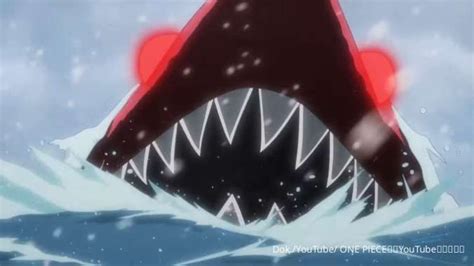 Nonton One Piece Episode 1090 Subtitle Indonesia Ini Link Resmi Di