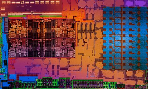 Raven Ridge offiziell veröffentlicht: Stärker als Intels 15-Watt-CPUs ...