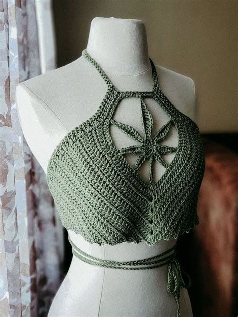 Crochet Halloween Top Free Pattern Ideas Top A Crochet De Halloween