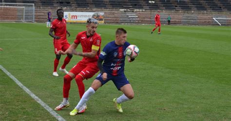 Final de drum în Cupa României pentru Club Atletic Oradea Golul care a