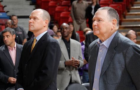 Brendan Malone, ex-Knicks assistant coach, dead at 81