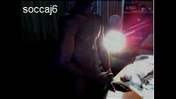 Cibersex Con Chico Moreno De Usa Yummy XVIDEOS