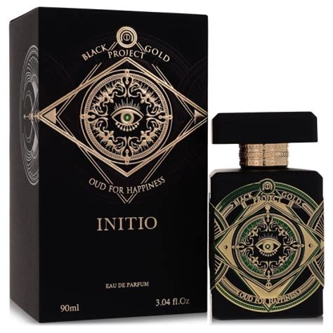 Initio Oud For Happiness Edp Ml Nadperfume