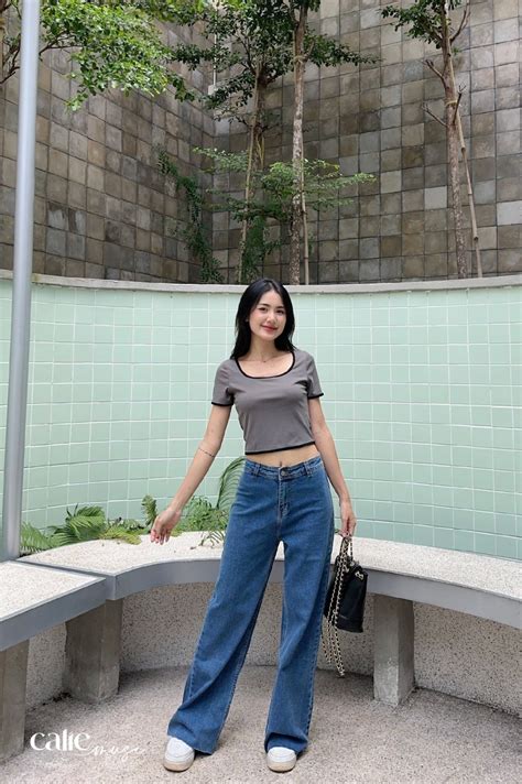 Áo Kiểu Dệt Kim