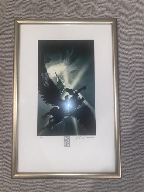 This hidden Rick Riordan godly parent quiz outcome is very rare 1