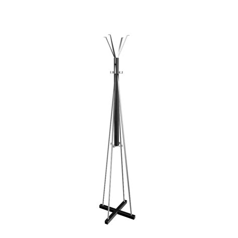 Tjusig Hat And Coat Stand Design And Decorate Your Room In 3d