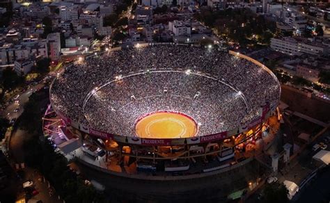 Tribunal revoca suspensión provisional que impedía corridas de toros en