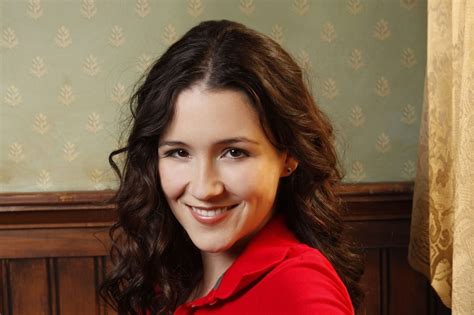 Shannon Woodward Hot Bikini Photos Looking Very Sexy On The Beach