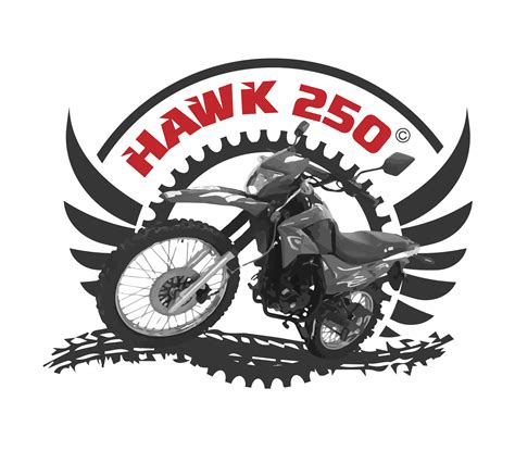 Hawk 250 Stock Carb Hawk 250 Guides And Parts