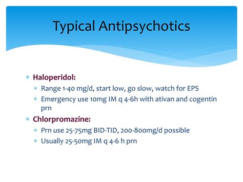 Ppt Psychosis Powerpoint Presentation Free Download Id 6178828