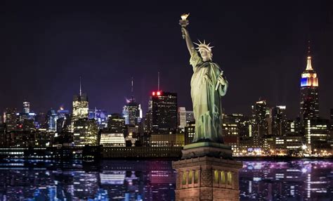10 Most Visited Countries In The World - 10 Most Today