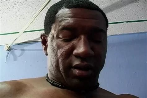 Petite Teen Ir Riding BBC On Her First Casting Amateur Porn Feat Lena Ramon XHamster