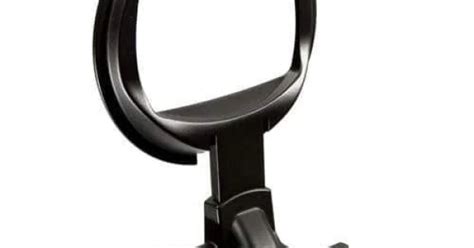 Buy Lastolite Ezybox Hot Shoe Mark II Bracket LL LS2414 Online In India