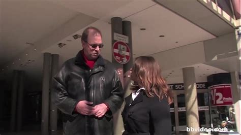 Sexy Amateur Videos XVIDEOS