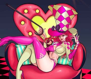 BE Story Club Comics Muses Sex And Porn Comics