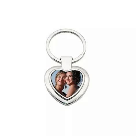 Customized Metal Keychains At Rs Piece Metal Keychain In Katihar