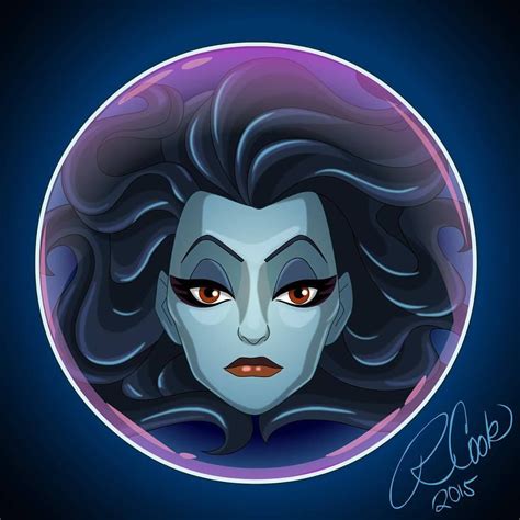 Madame Leota Face Printable Printable Calendars At A Glance