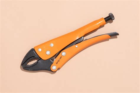 The 2 Best Locking Pliers Of 2025 Reviews By Wirecutter