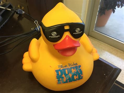 Rubber Duck Regatta What To Know About The 2023 Fundraiser 44 Off