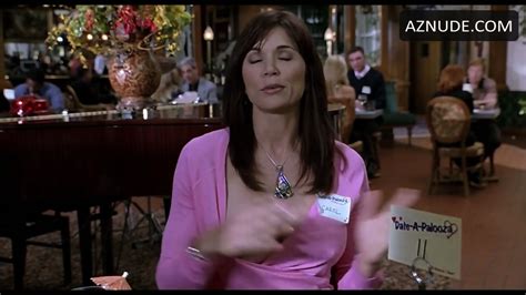 BIG TITS BRUNETTE MILF 1