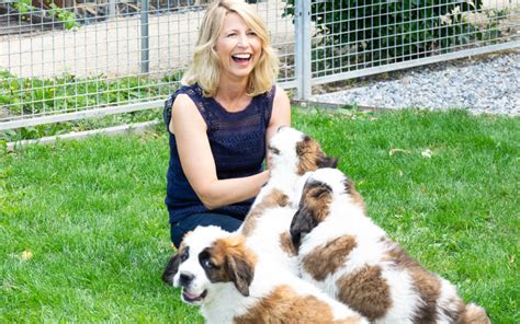 Naked Traveling Samantha Brown S Places To Love