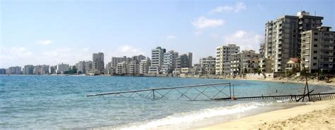 File:Famagusta-Varosha 2007.JPG - Wikimedia Commons