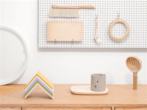 industrial design star jasper morrison   power  egoless design