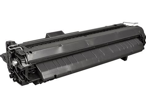 Ampertec Cf A Toner Schwarz Eplt Am Mediamarkt