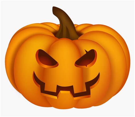 Free Halloween Pumpkin Icon 01 Halloween Pumpkin Vector Png