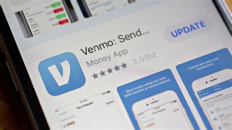 How To Set Up A Venmo Teen Debit Card And Account