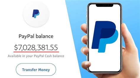 Earn FREE PayPal Money FAST EASY Make Money Online YouTube