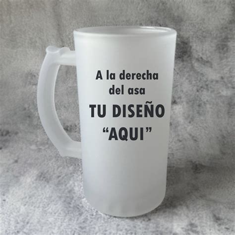 Jarra De Cerveza Personalizada Para Maestros Regalos Para Maestros