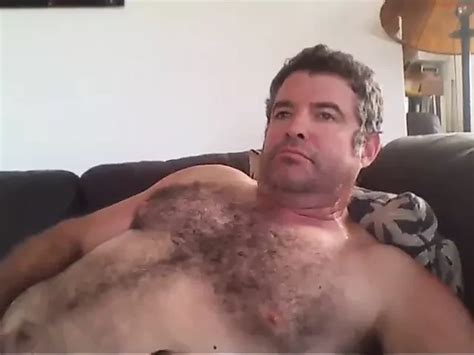 Wanking Bear 12 Gay Porn XHamster