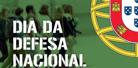 Dia da Defesa Nacional 2021 Editais Notícias A Embaixada