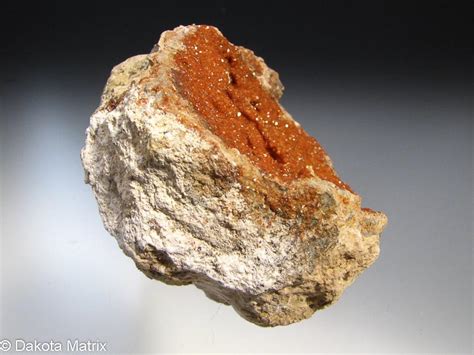 Clinoptilolite-Na Mineral Specimen For Sale