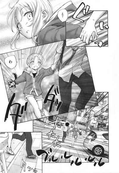 Mayoi No Machi No Akazukin Jo Nhentai Hentai Doujinshi And Manga