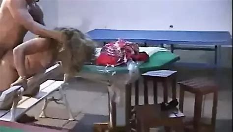 Festa Porn Videos Xhamster