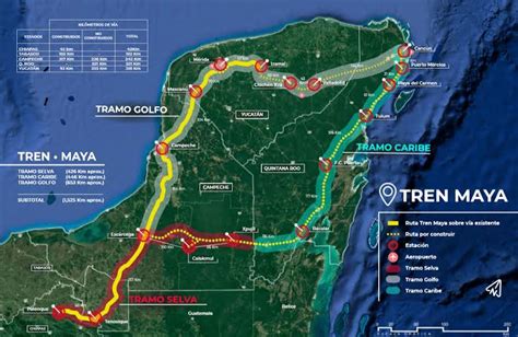 Comunidades Ind Genas Obtuvieron Suspensi N Definitiva De Obras Del