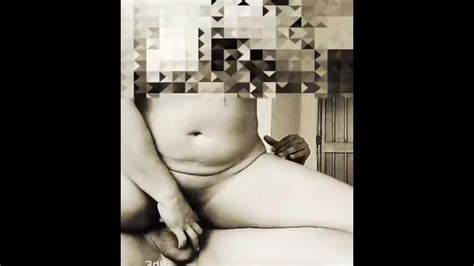 Fuck In The Motel Pornhub