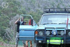 Kiana Tom Nude Porn Pics Leaked Xxx Sex Photos Pictoa