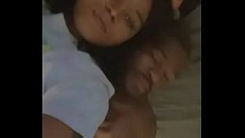 Sacred Energy Exchange SEX Bfreakl06 XNXX