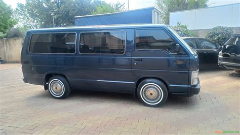 Toyota Siyaya Hiace Siyaya Used Car For Sale In Midrand