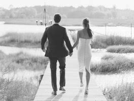 Živé sex kamery sex šou živý porno chat Bonga Cams Best webcam chat