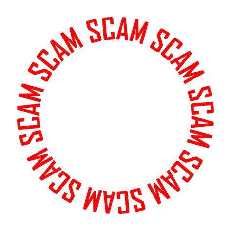 Avoid This Scam: Expert Warning About Beastiegald - z84awvq