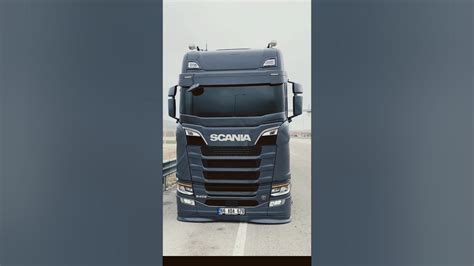 Scania 143 450 V8 Sound Truckscania Scaniav8 Truckscanaishorts